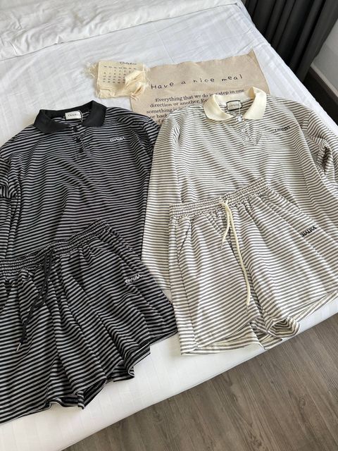 image_859013C9-AF76-47AD-BCF9-9979CB9BCB6C_1761360508