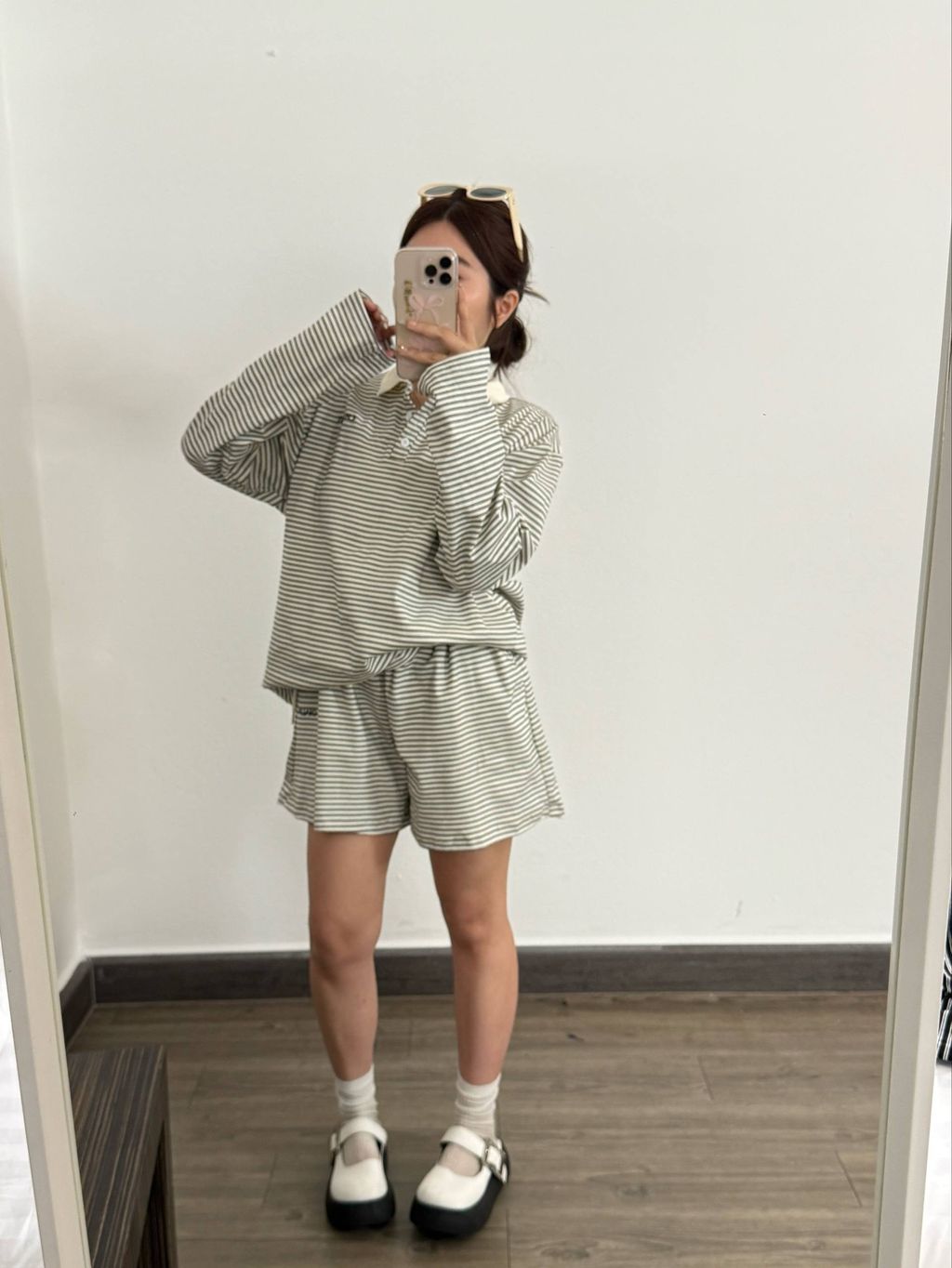 image_EF756B71-41E3-43A8-B898-18AA26C51AF9_1761360508