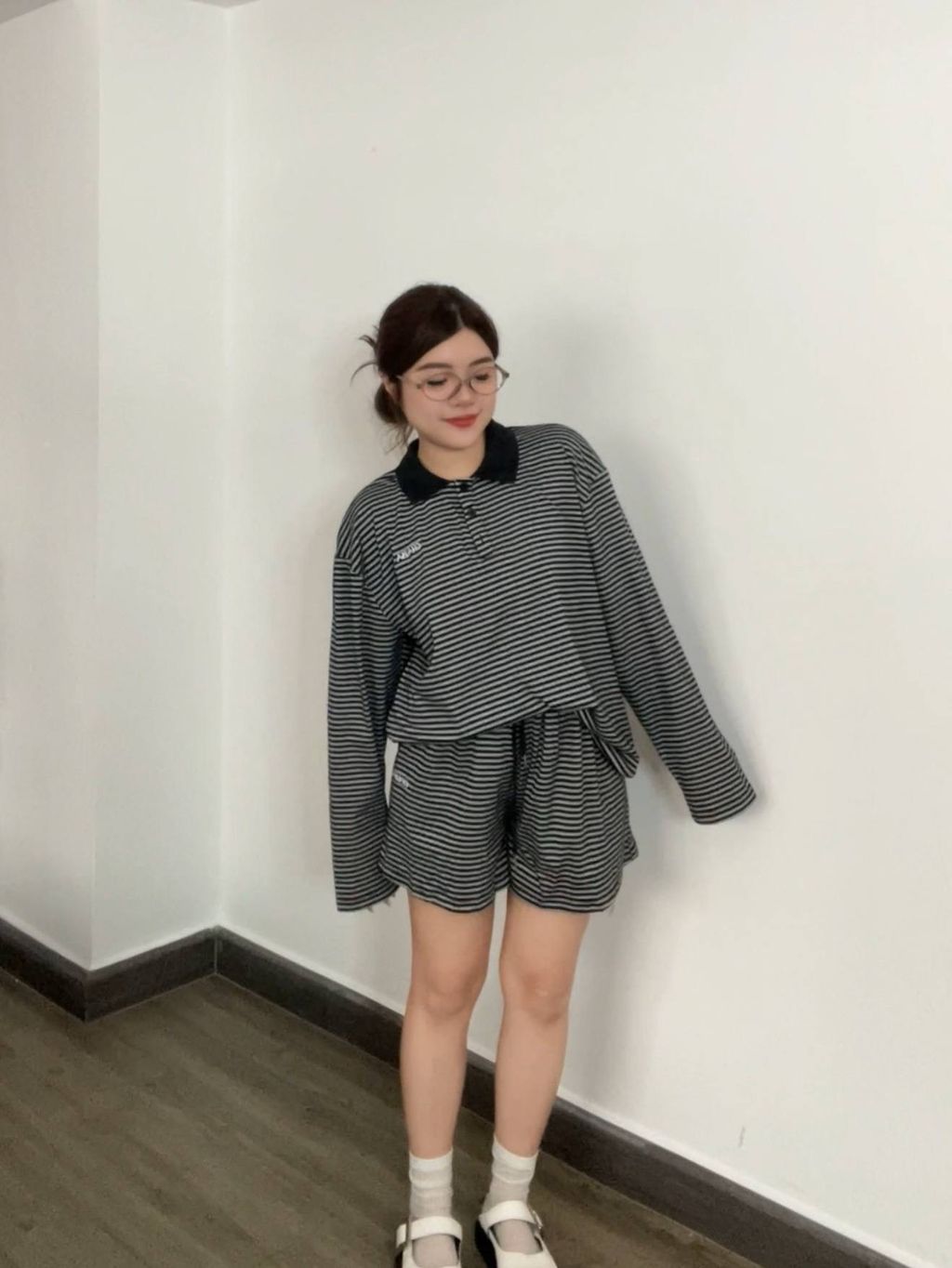 image_95ADED59-77D3-4CA1-AE21-28668348F356_1761360508