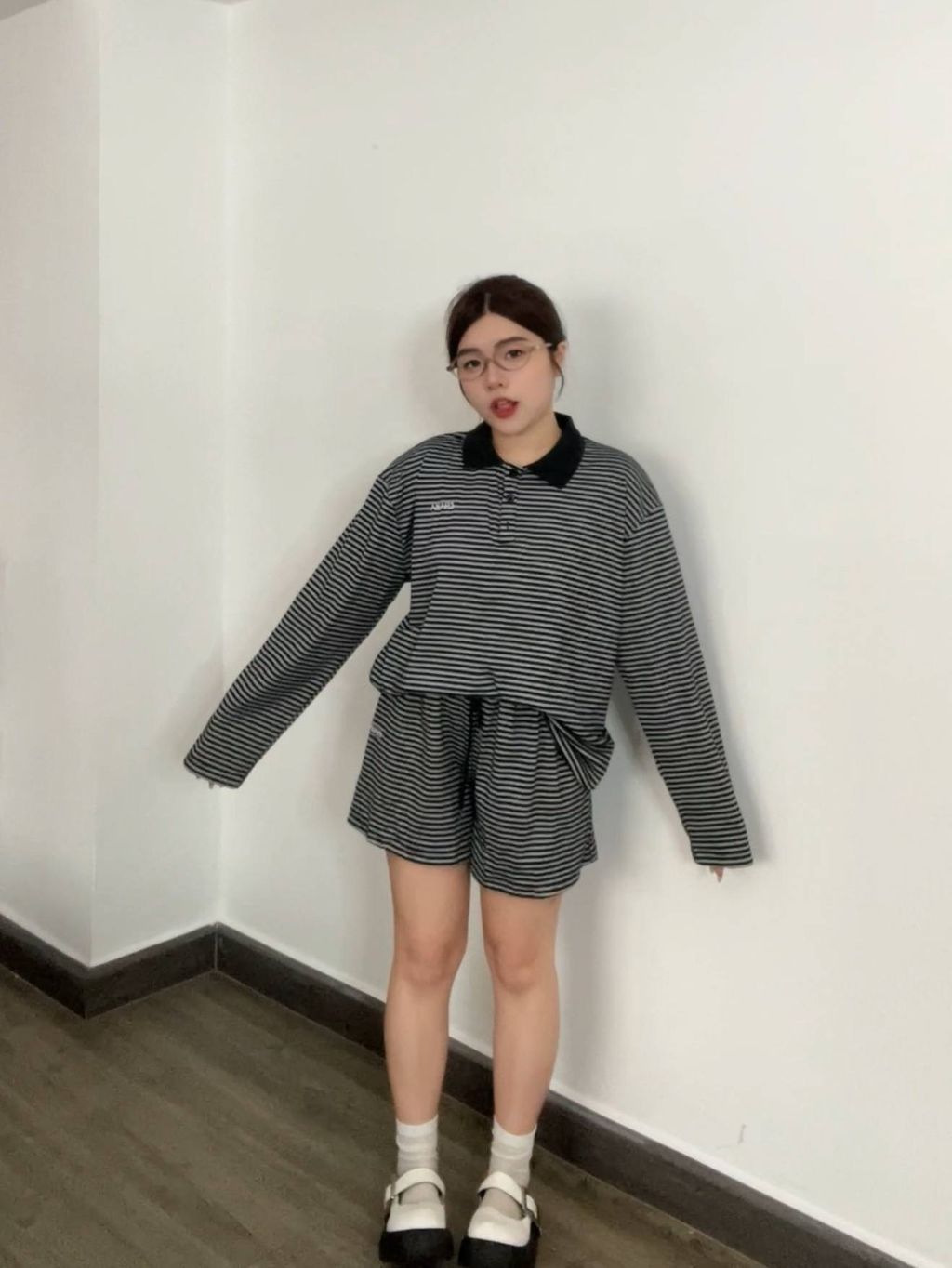 image_1E9DE1AE-4601-4E2D-A456-6FF5632E8818_1761360508