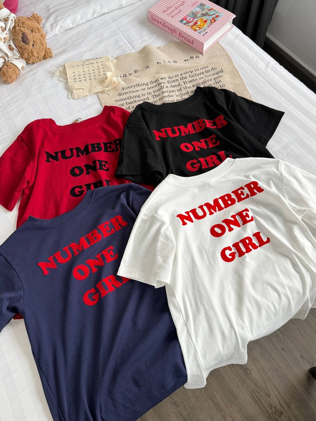 image_20173A98-7BFA-448D-B27B-F7ABBD565E0C_1761360593