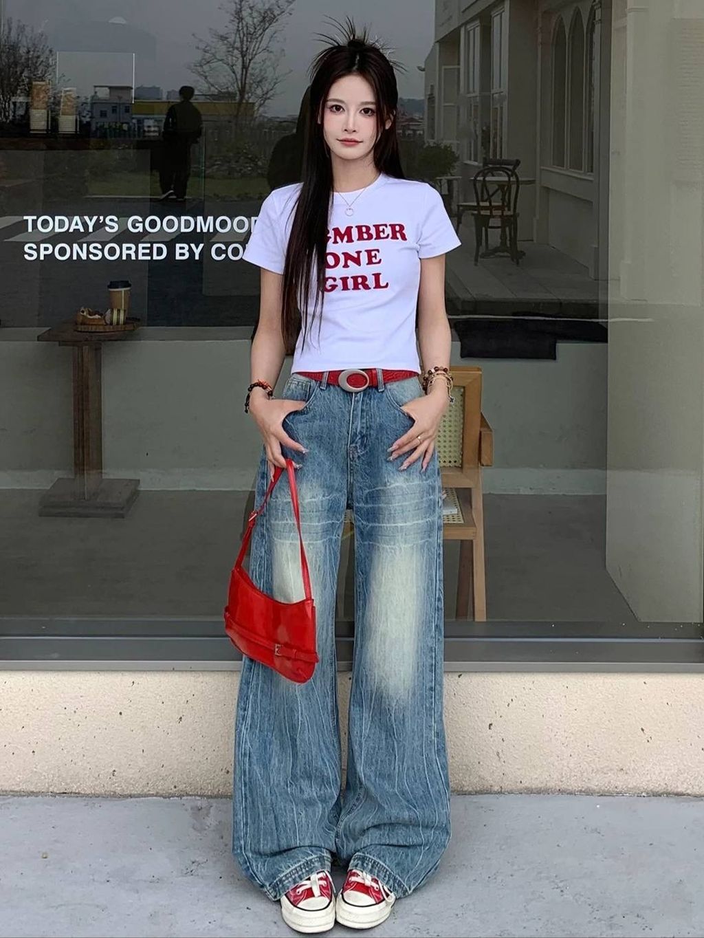 image_72EB9293-A8F5-40CA-86F9-14DF3A831CD6_1761360593