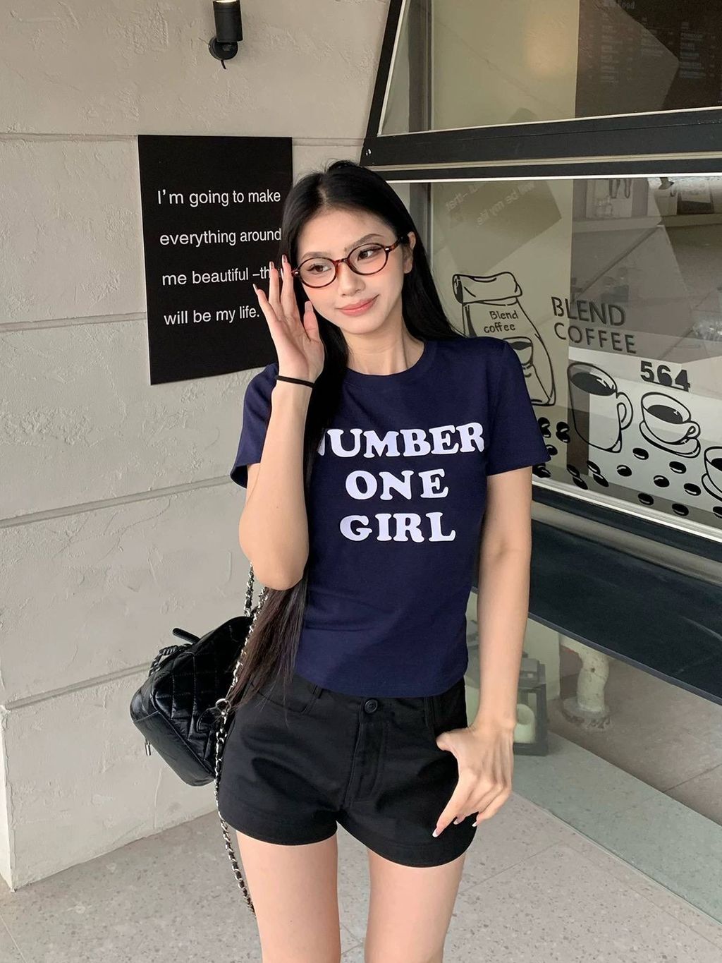 image_ECD6E036-E8E8-44B8-A9A8-9852313C1EE6_1761360593