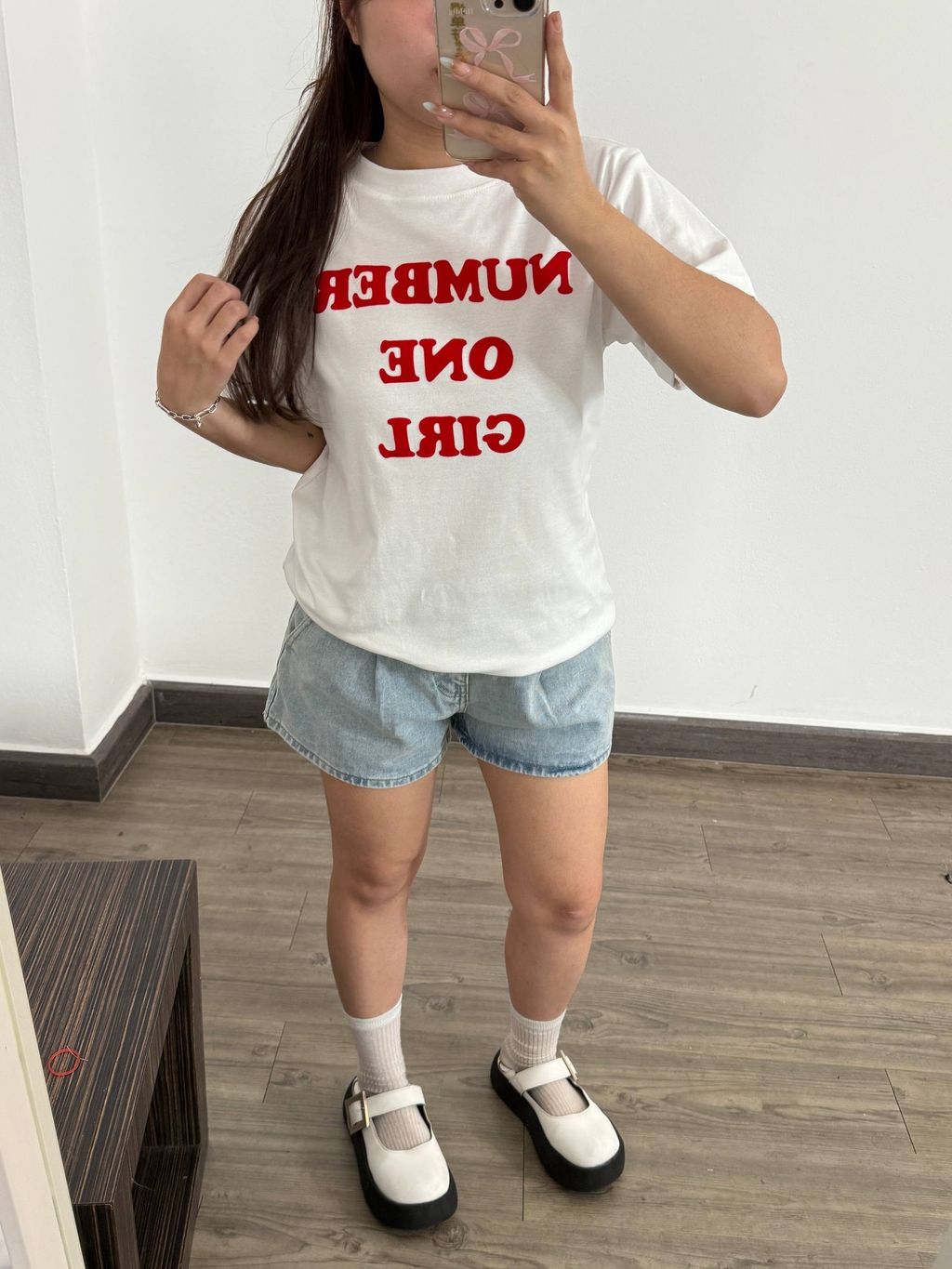 image_C406D3A2-6B37-4B11-A535-39A2347B4F4F_1761360593