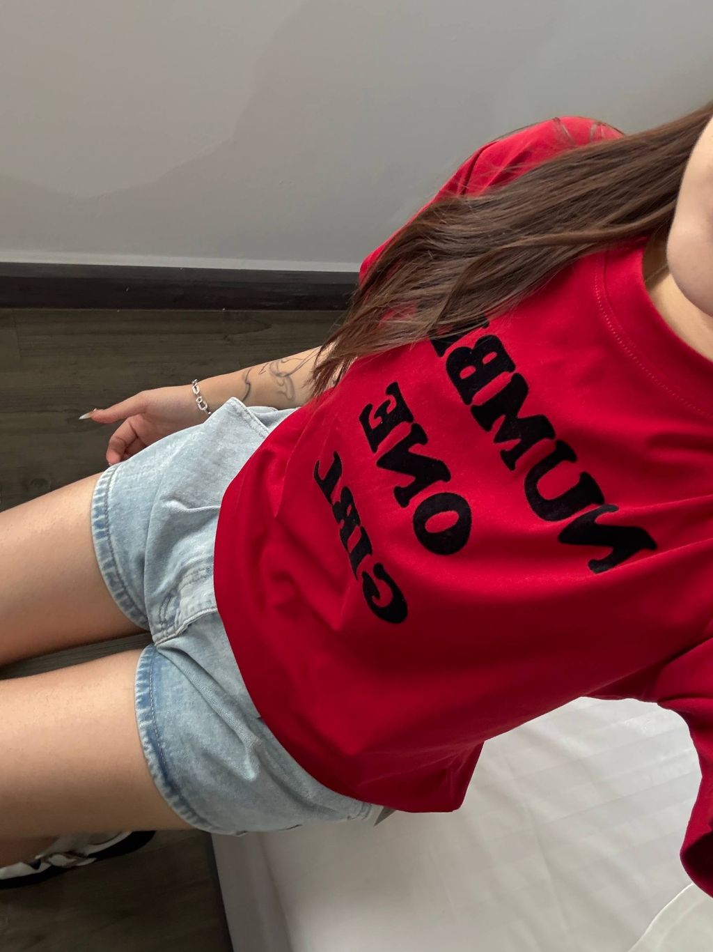 image_DFC10C59-A81B-400A-BD85-446897751325_1761360593