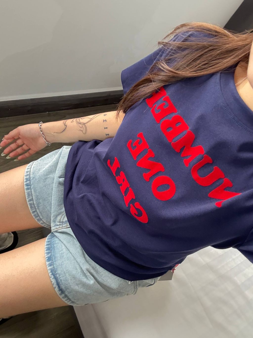 image_DA845D17-DFAA-4149-A437-FDC902EB4966_1761360593