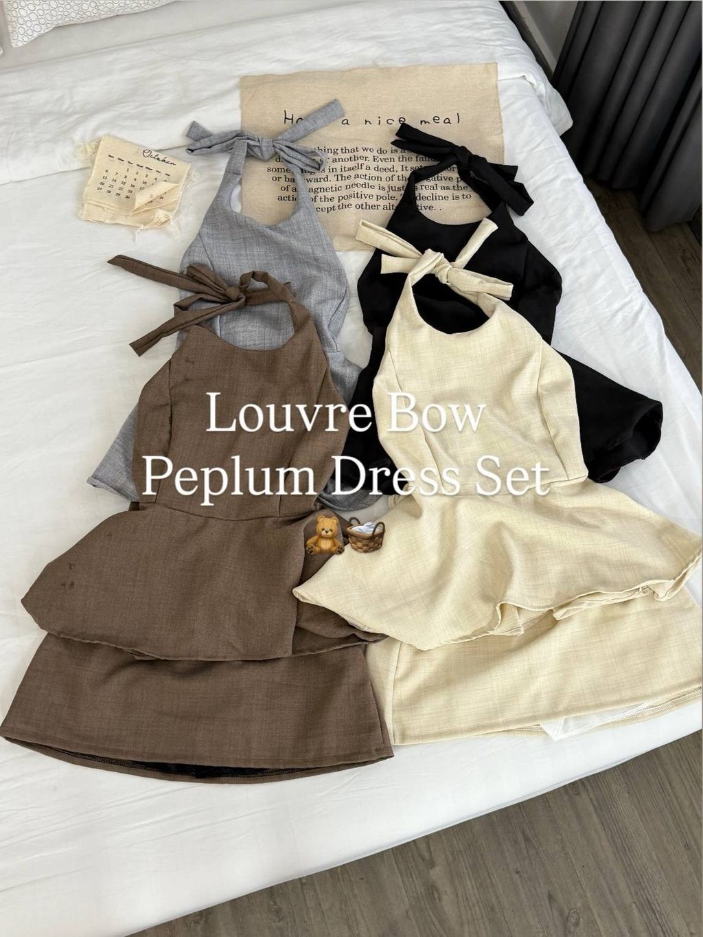 image_6B95CCB8-0355-420C-BB80-76F6E5634466_1761360676