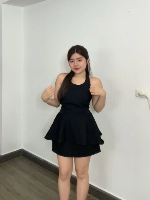 image_88F66717-BF7C-4A3E-9A41-D6EE1683008E_1761360676