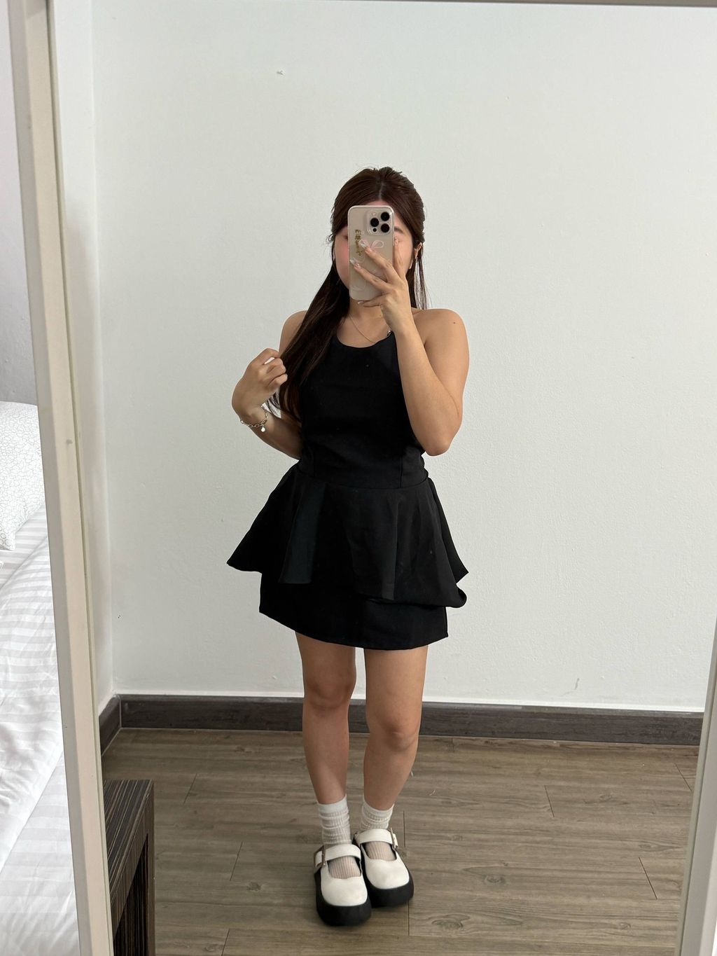 image_AF717D4C-889F-4A5D-89DC-EF4A0C07B539_1761360676