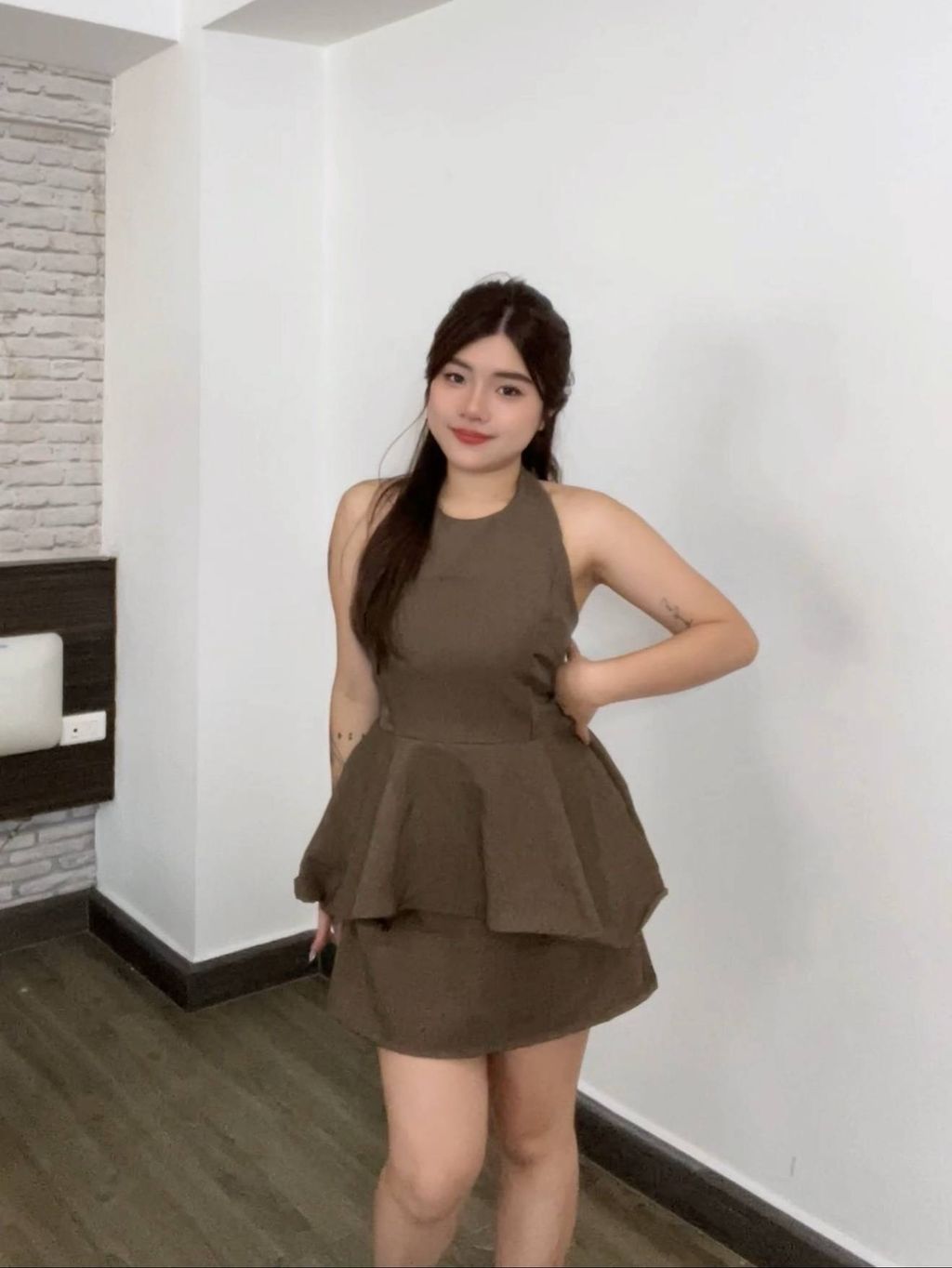 image_767B4F79-A7C0-4EB3-AC87-38E73BB67844_1761360676