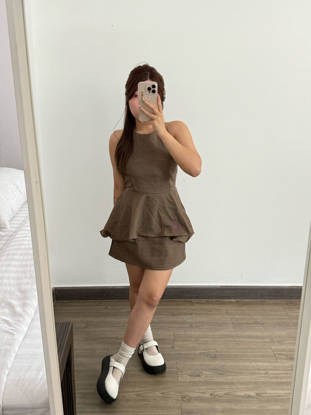 image_CB5F8B8F-5DC6-4CC8-8DE1-EA522C7F761C_1761360676