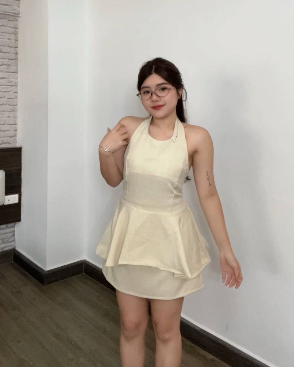 image_7B7FB9FE-28FE-4BF4-9027-CBE339BD2601_1761360676