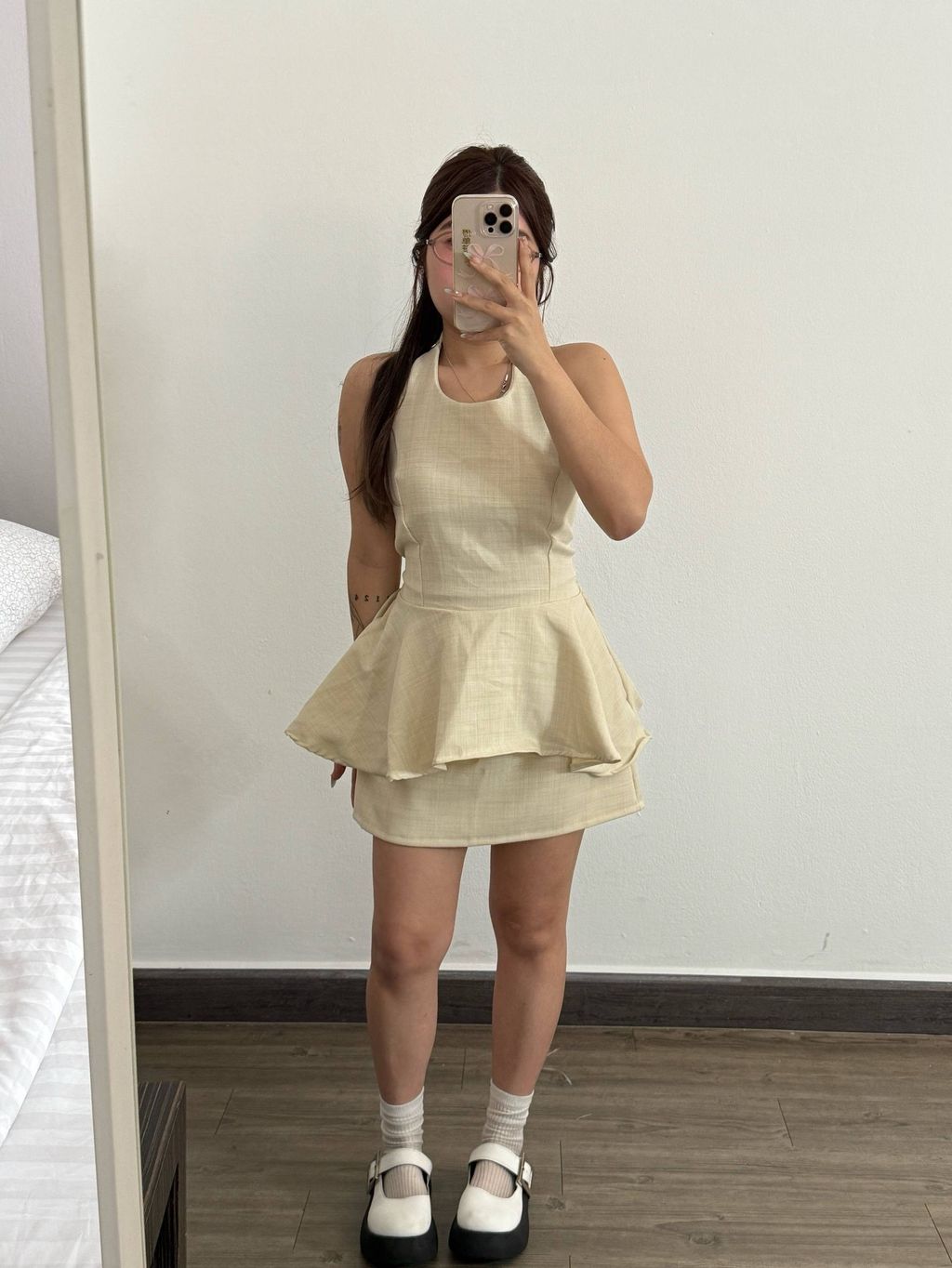 image_81287FF8-1A43-4DA0-857C-C9C0421F1560_1761360676