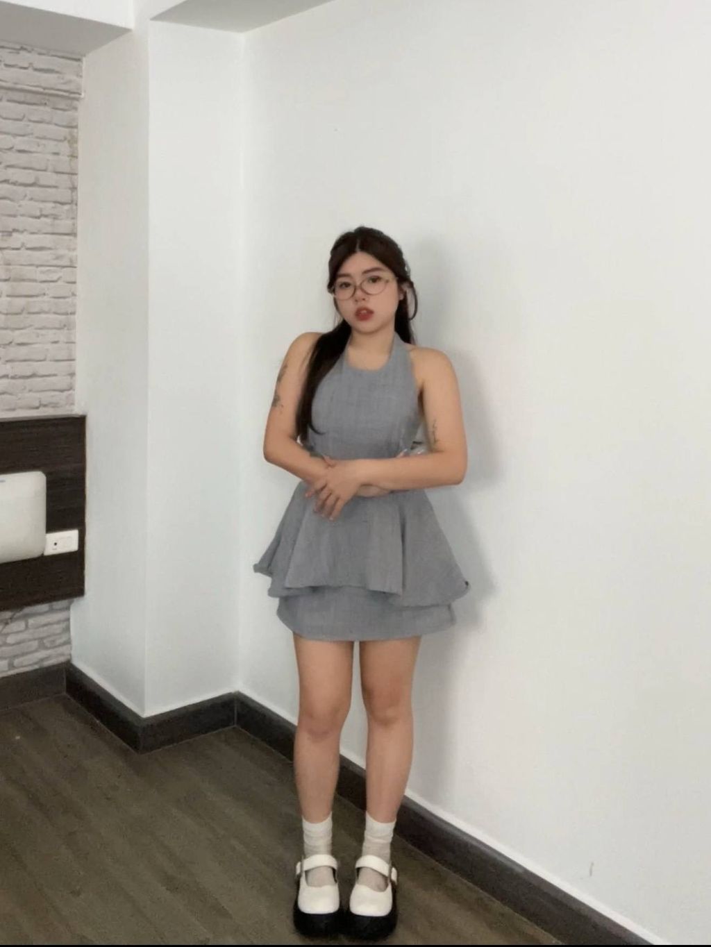 image_FFF69F0F-B473-4BE1-9923-FE004F5FE41D_1761360676