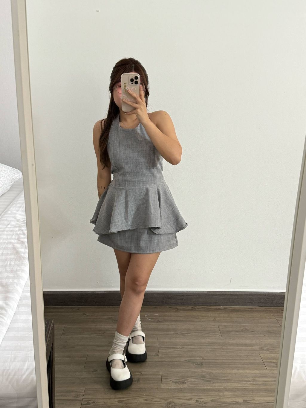 image_688EBF82-3C89-4827-85F8-0EF5BB780733_1761360676