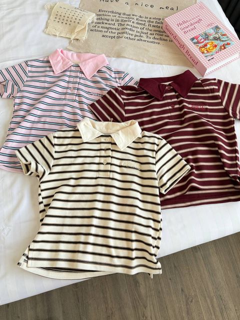 image_4138ADE1-BACF-4F94-80DA-B6519B6FEF2D_1761360858