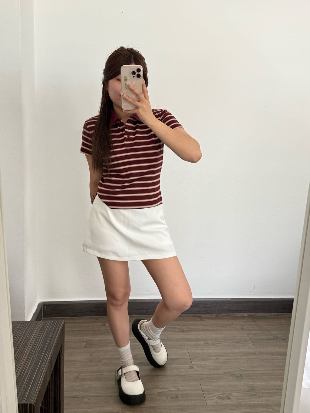 image_9BE33E73-B3C9-4F32-AA18-54078AFEBE79_1761360858