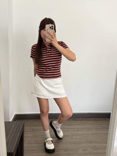 image_9BE33E73-B3C9-4F32-AA18-54078AFEBE79_1761360858