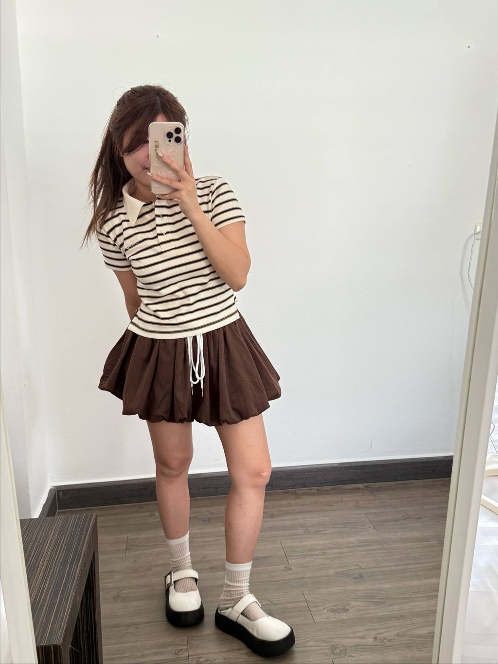 image_9D47EE3C-3F28-4424-BA5B-5E3A591164DF_1761360858