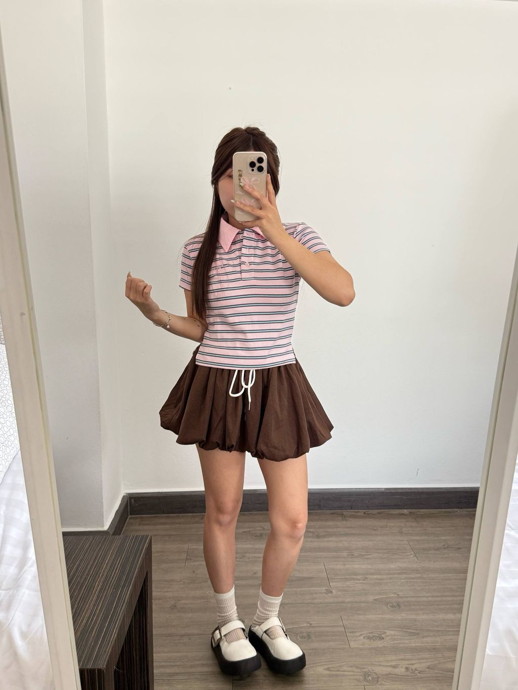 image_58E2CE5F-132C-42CF-BC49-A2102874C319_1761360858