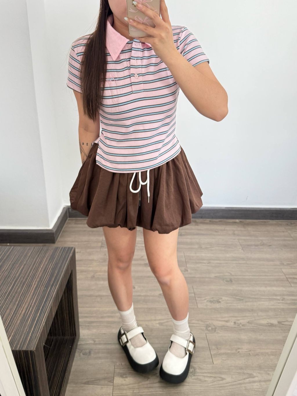 image_6E1CE9D6-533F-4BF0-A3C0-27975BEFE77D_1761360858