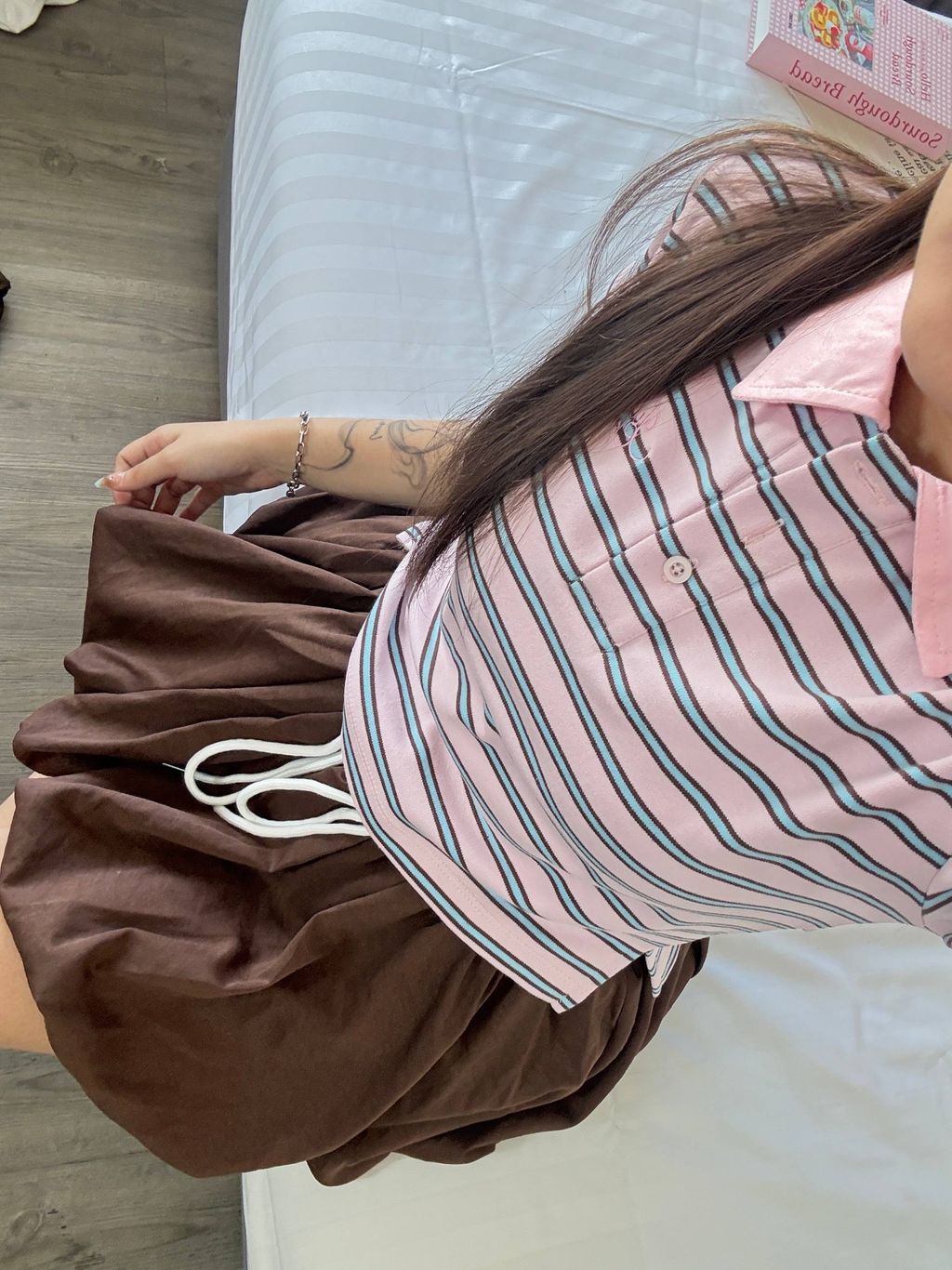 image_4EEC8361-61A1-4009-8F97-FC13B7595064_1761360858