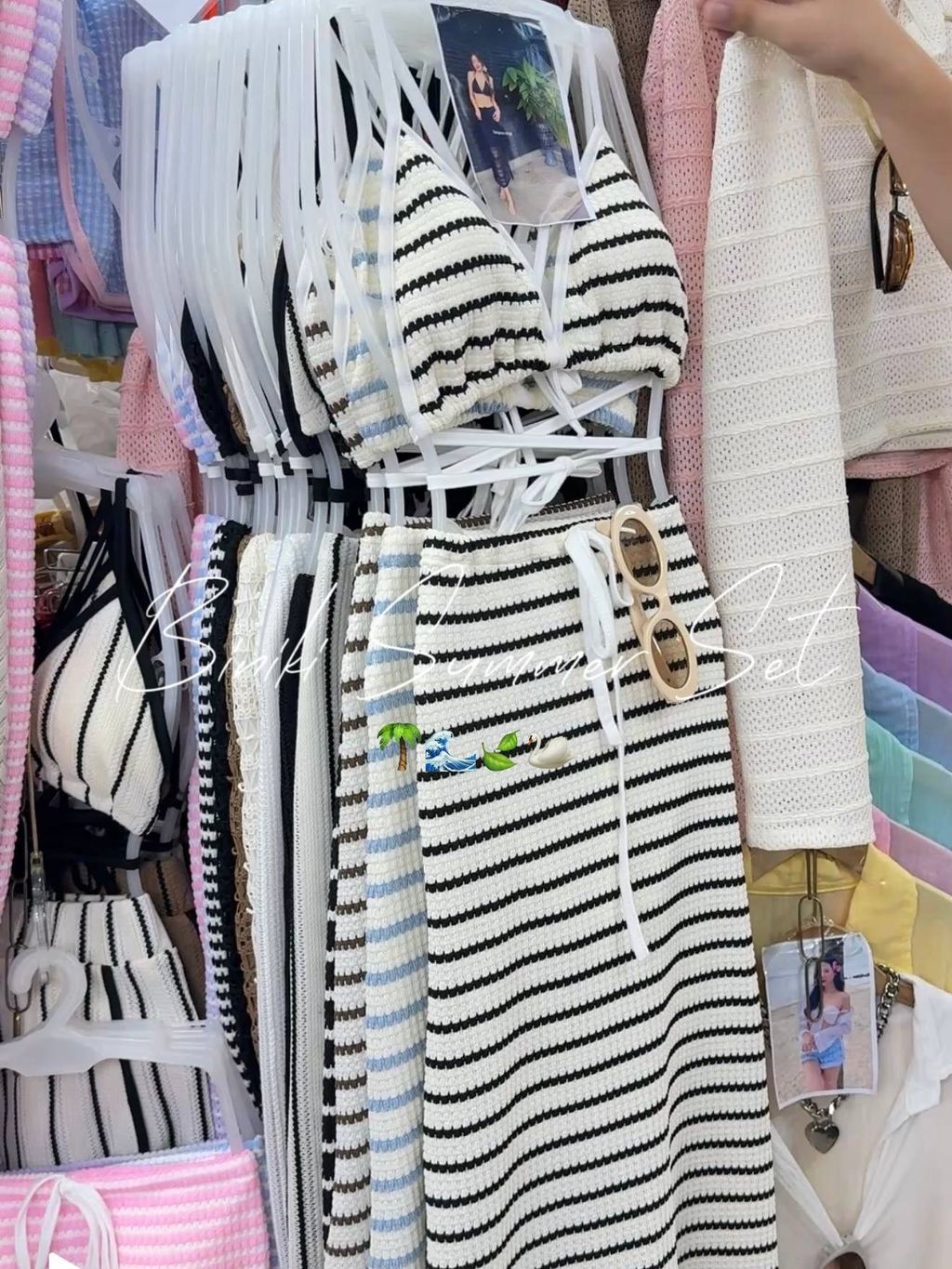 image_EA5B55F9-6E8E-45B6-90B2-4428A2106F3A_1761398897