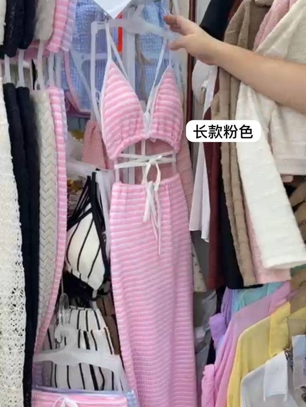 image_4C5104BF-EF77-4B6D-BB7A-F67753FD46E0_1761398897