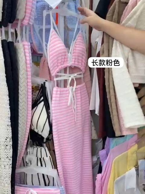 image_4C5104BF-EF77-4B6D-BB7A-F67753FD46E0_1761398897