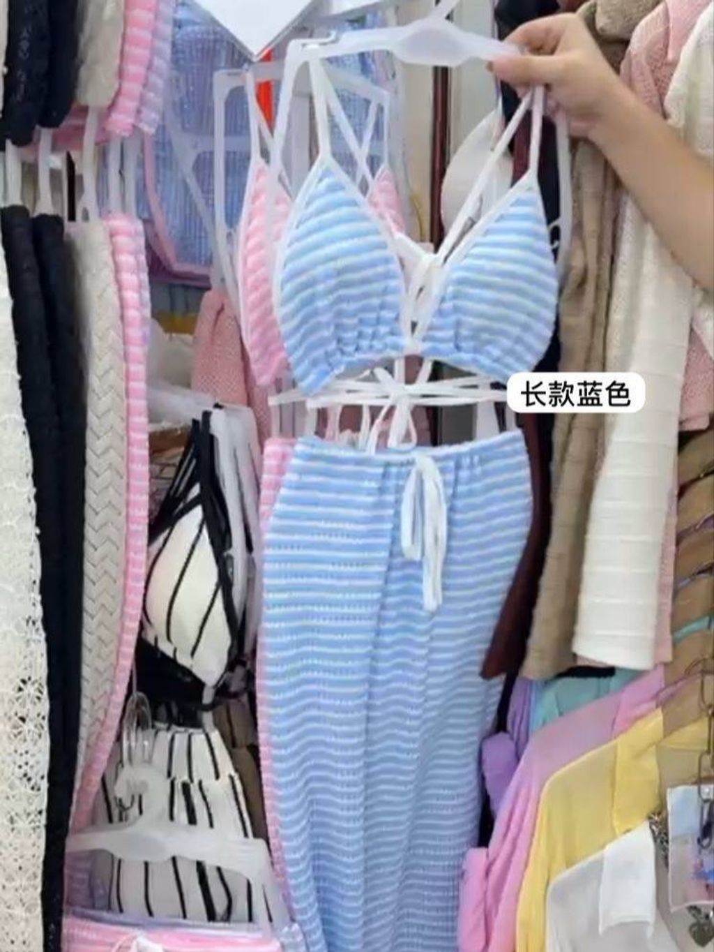 image_B1382E22-B3FC-4C84-B97F-E11A269FCC92_1761398897