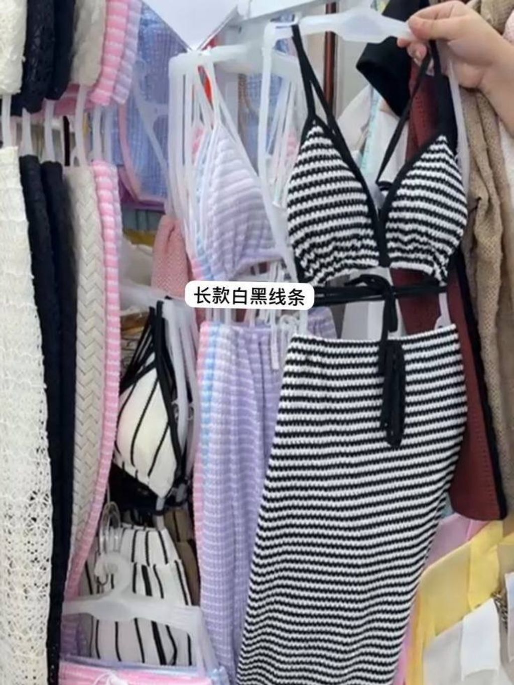 image_E7FBBE14-6367-4335-AED8-495717AD8B4D_1761398897