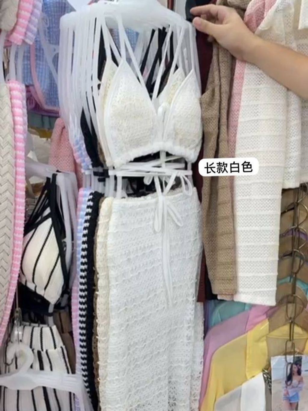 image_BEBF93E1-79EF-4E60-B022-EE3996905CBF_1761398897