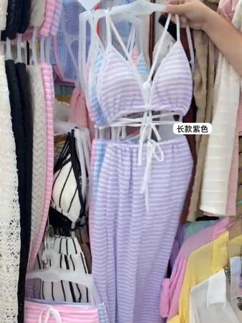 image_A0DA147C-BAB1-478E-B32D-14DE086E3A3F_1761398897