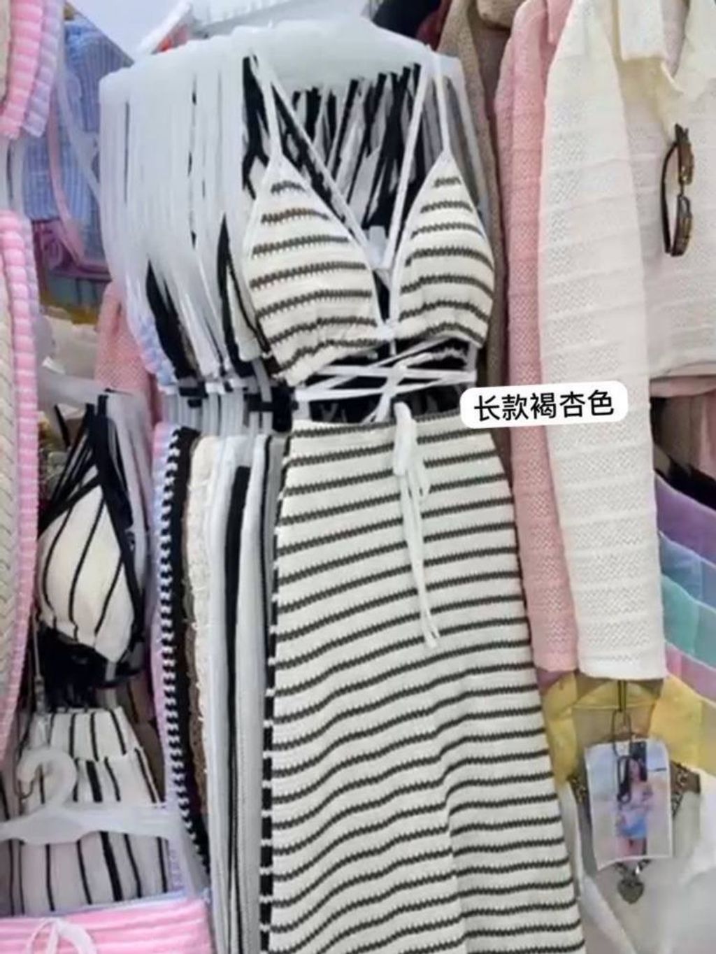 image_28DB3430-A34A-48ED-B558-2D1535B0802F_1761398897