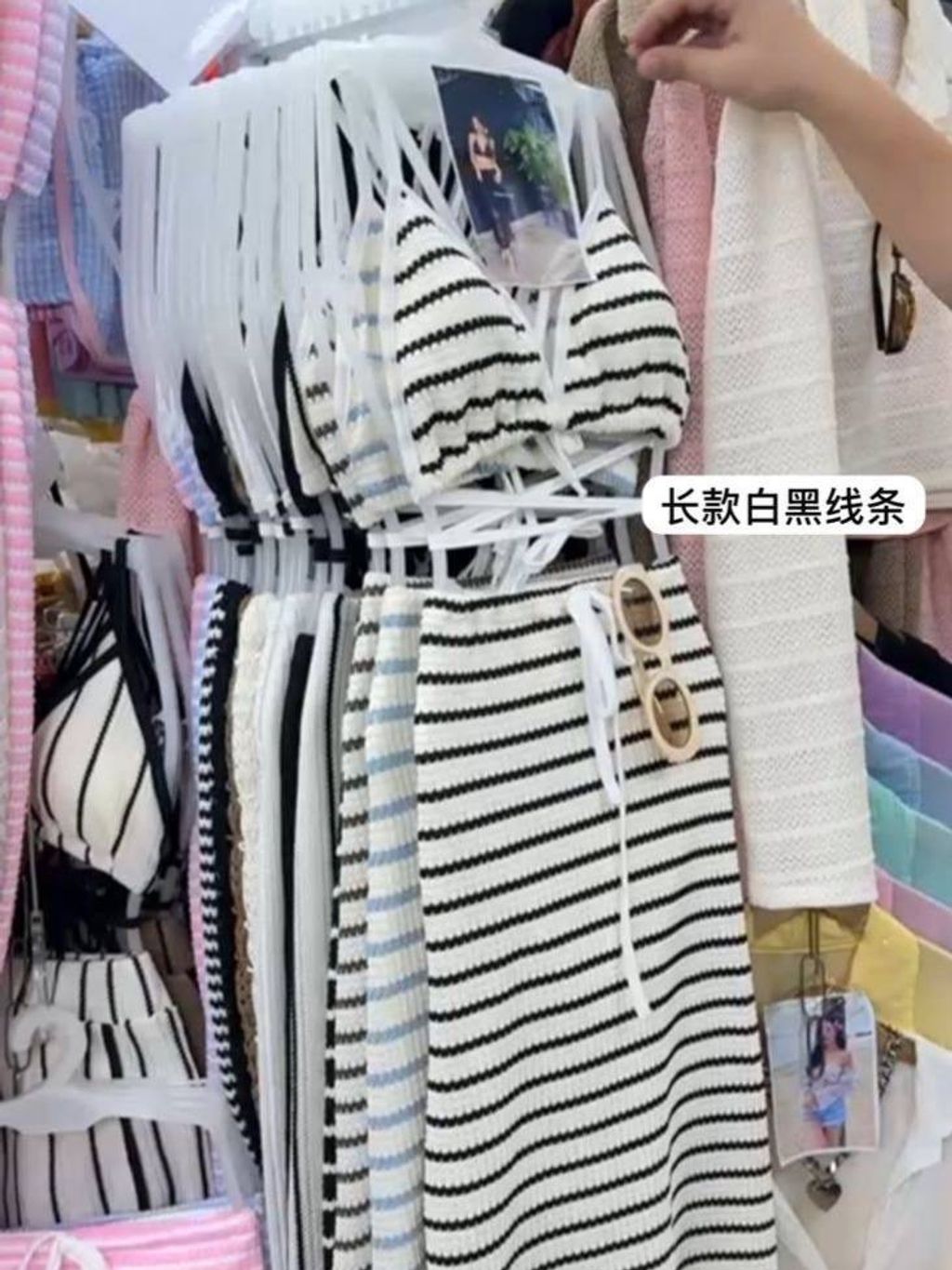 image_C9952216-DB14-44F3-86D4-18B29324DA7C_1761398897