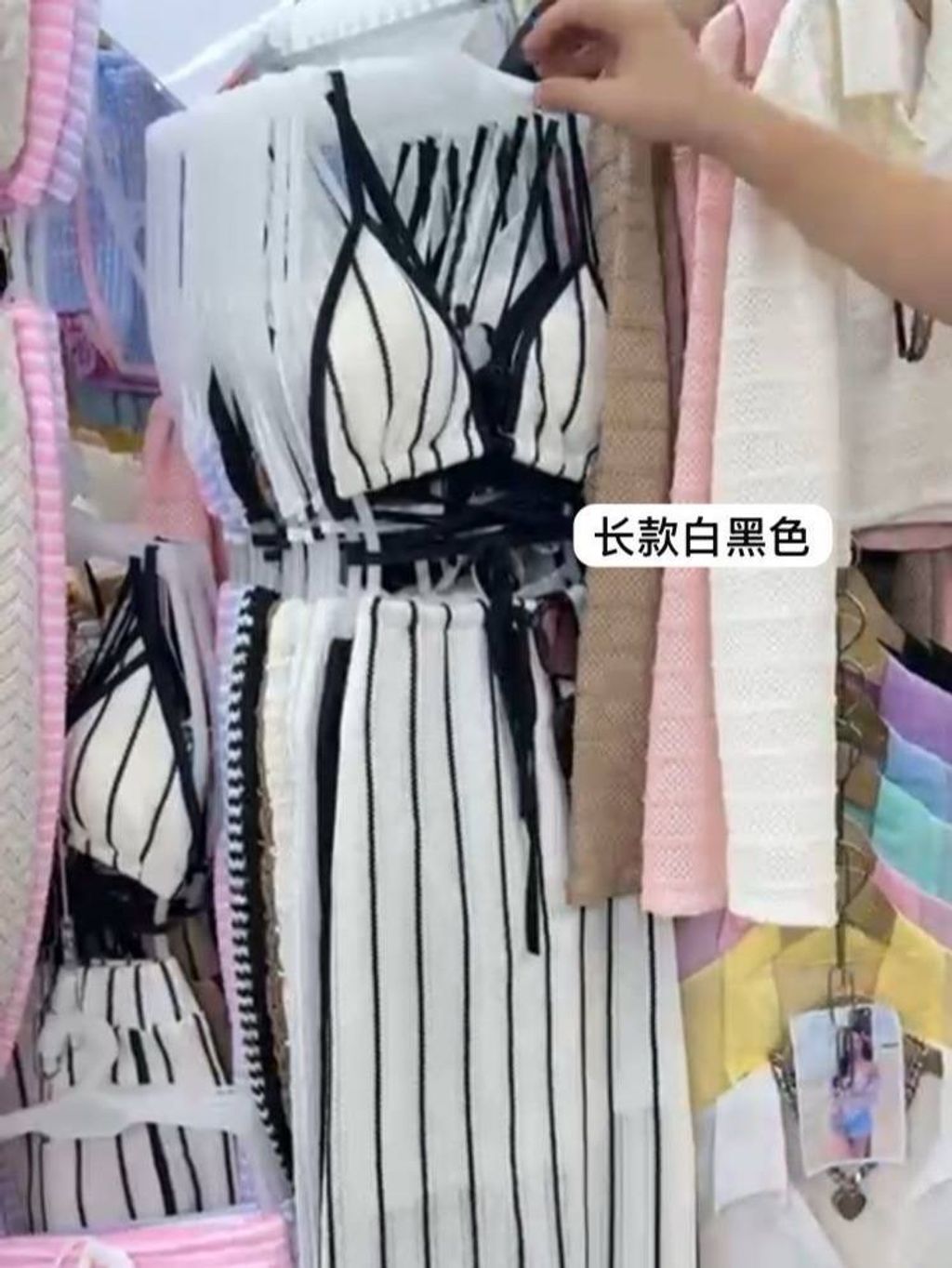 image_91FF80DA-30B4-4847-9146-57C769440A85_1761398897