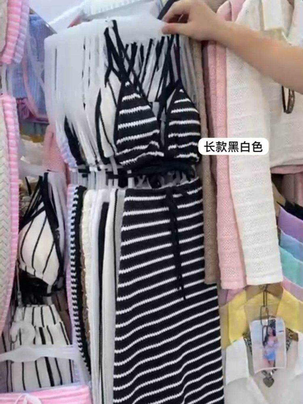 image_7C2A4AEF-12E1-4E77-B5DA-012C8C769F87_1761398897