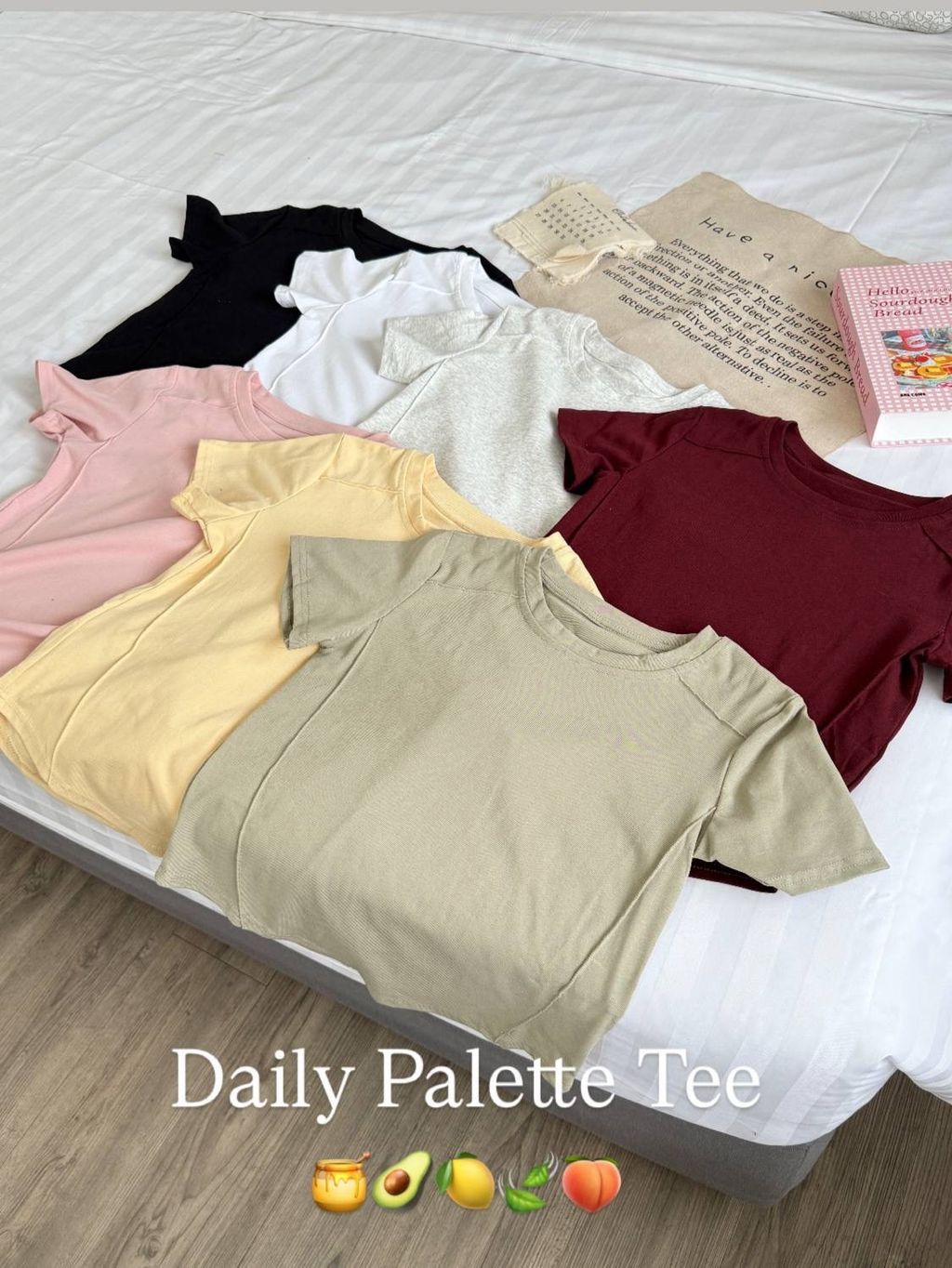 image_321D996F-82DD-4491-B592-6771C316C3BB_1761402006