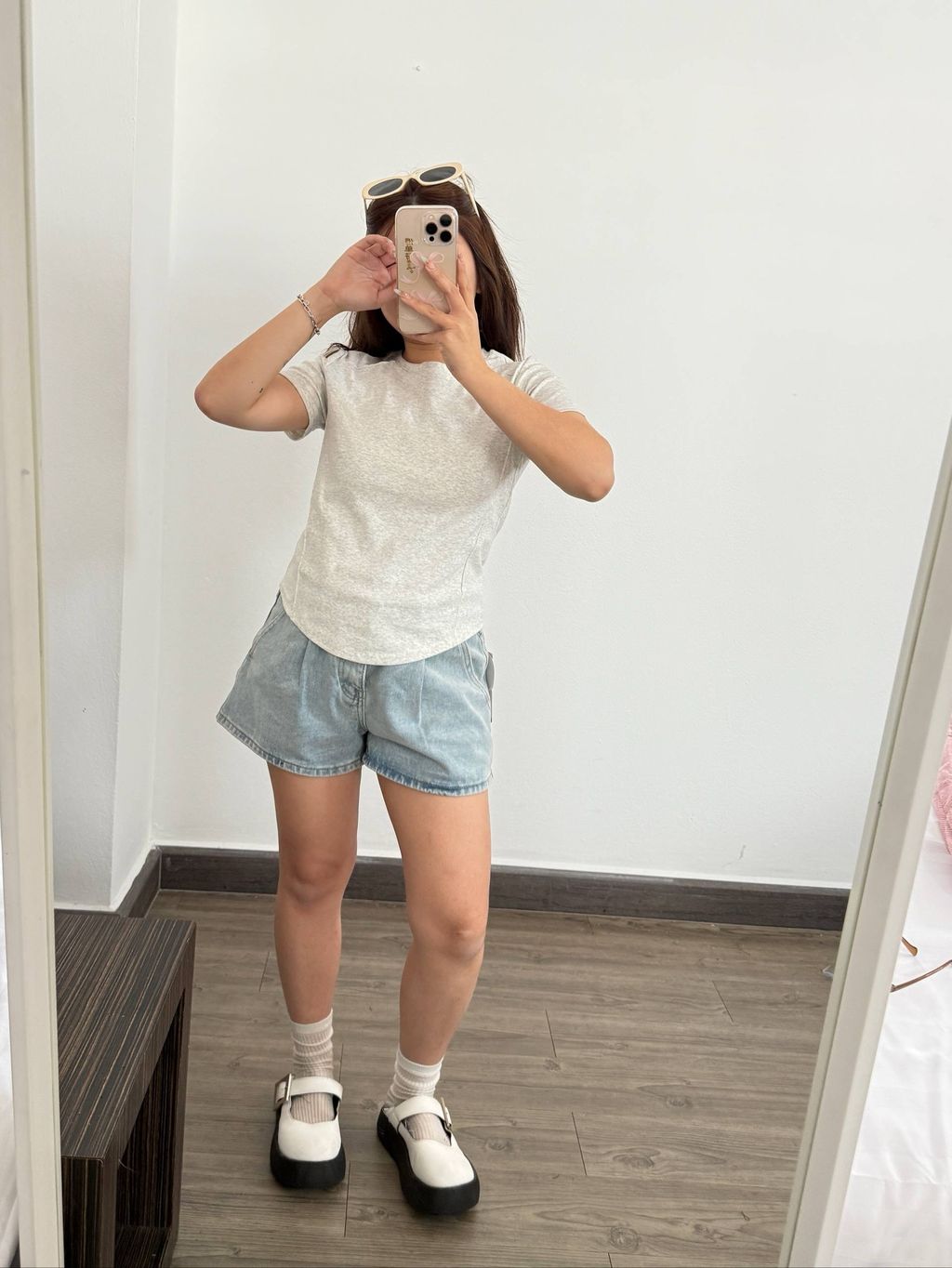 image_0A003C68-E990-48DC-ABAF-957E8BE1A75B_1761402006