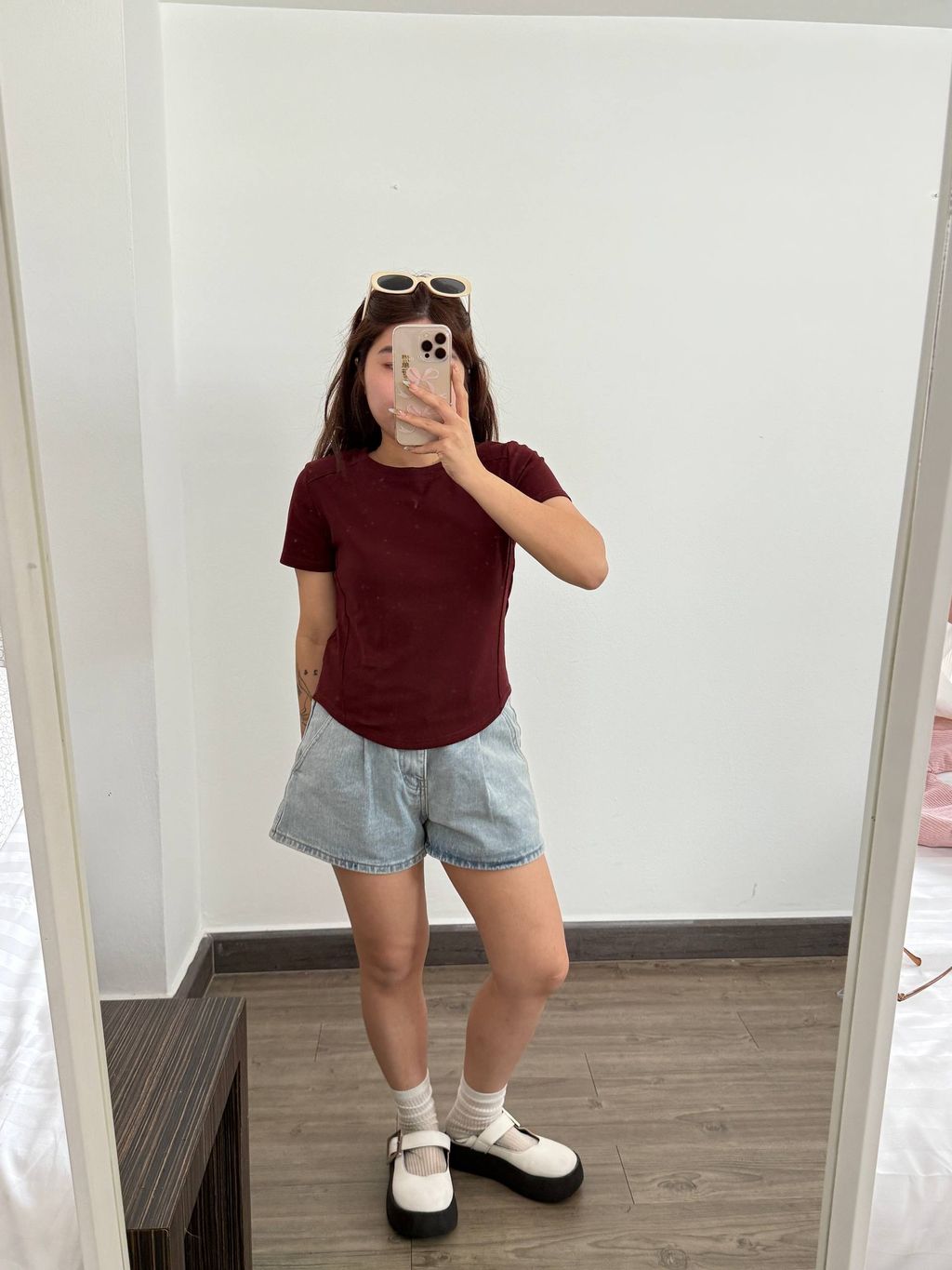 image_C70F7F08-0CB3-428C-9F5F-A28E5C13D39B_1761402006