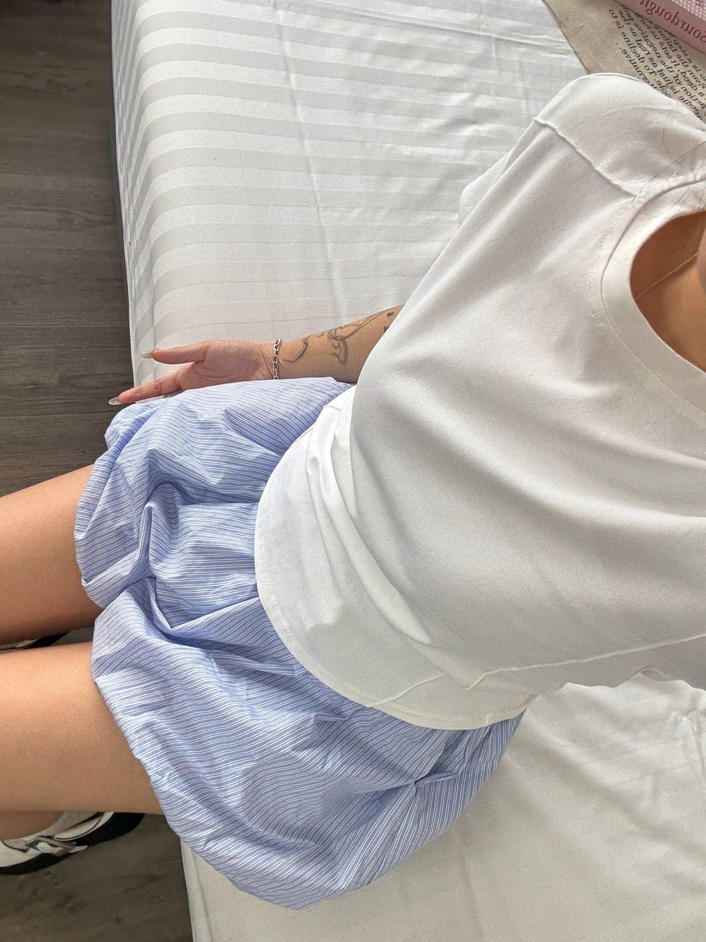 image_22AFDF28-5F88-4FFD-95AE-284B9A3D5137_1761402006