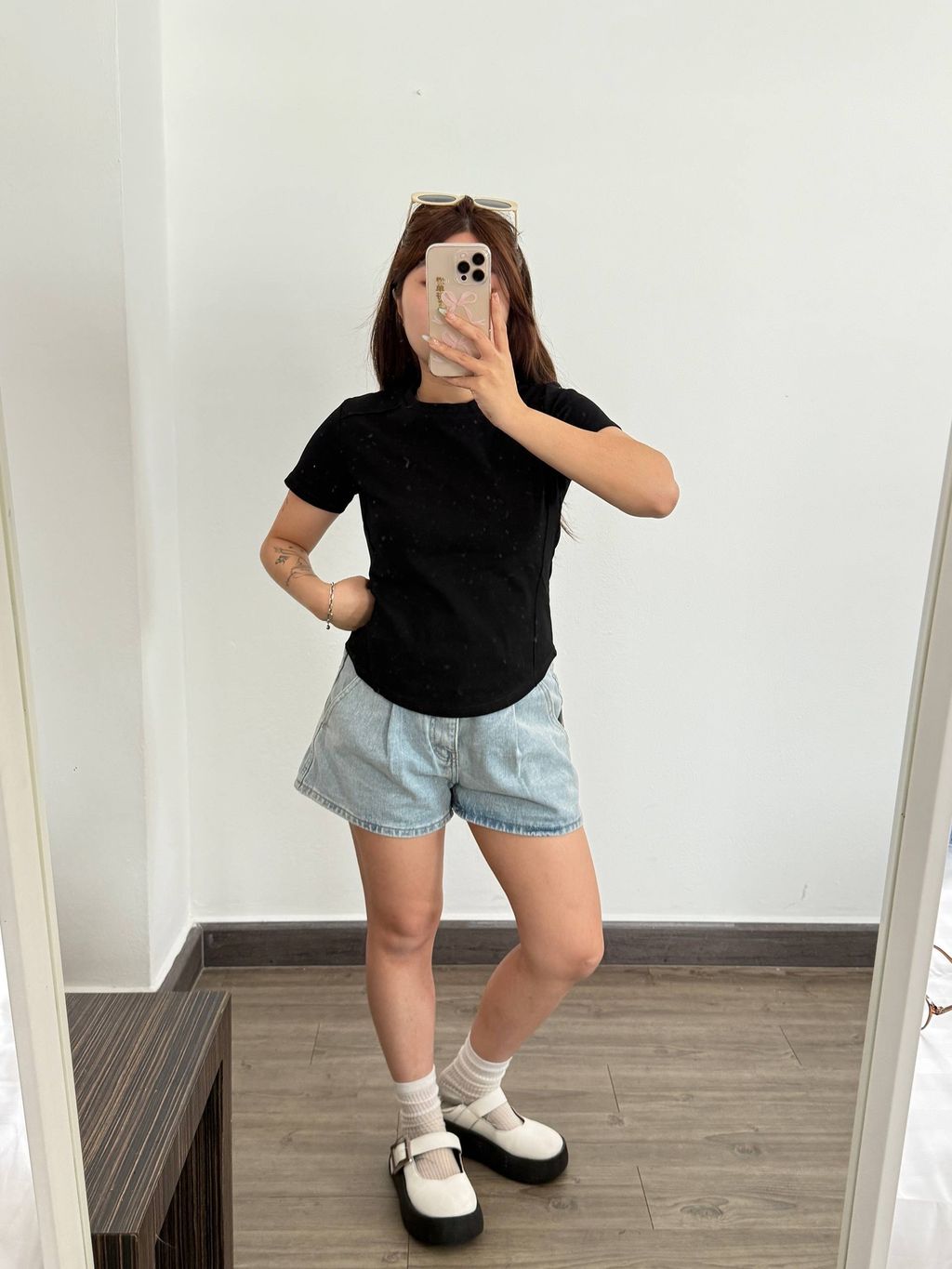 image_392B739E-48A2-4738-BCCA-A7197EDA3DF5_1761402006