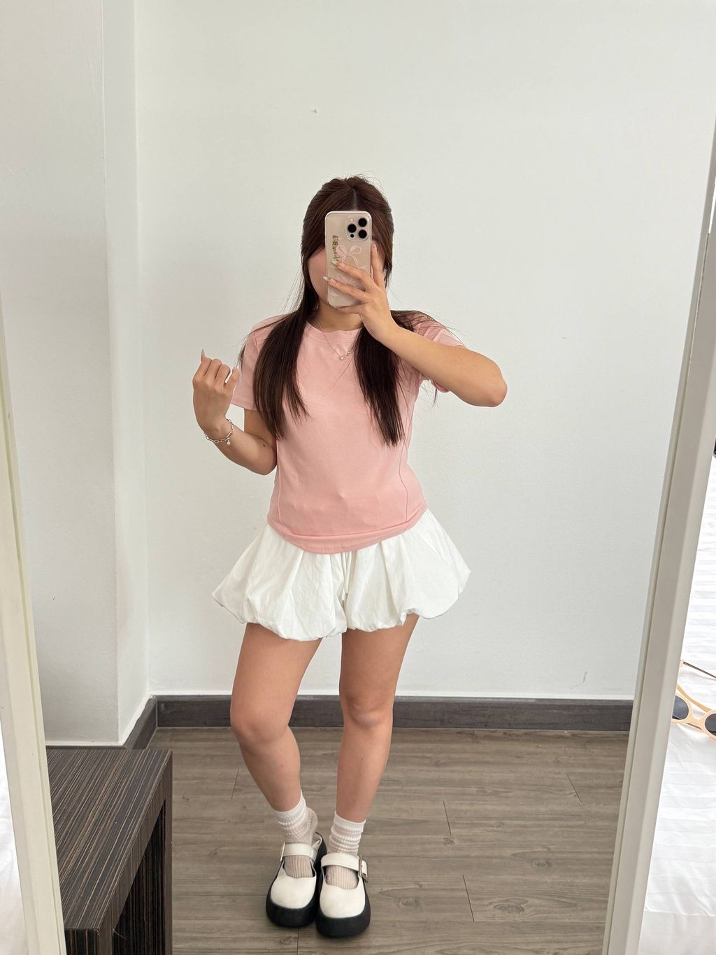 image_8E5FEDF8-BC78-4BFF-B7C0-3A0EA20B9BB8_1761402006