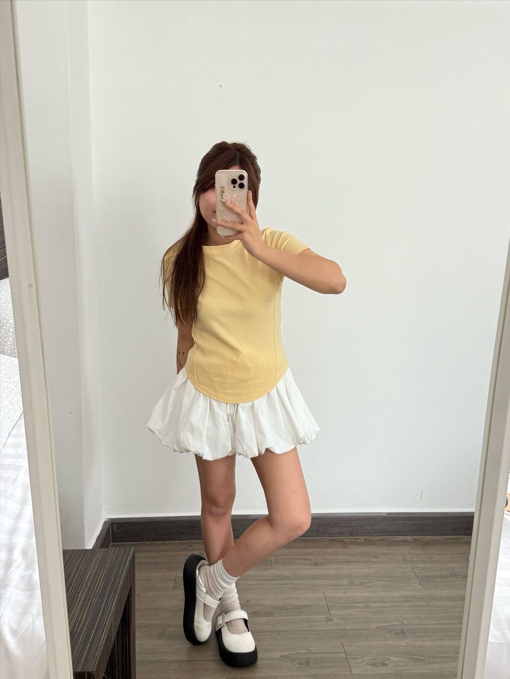 image_727EB6B7-C772-414B-9731-655662269615_1761402006