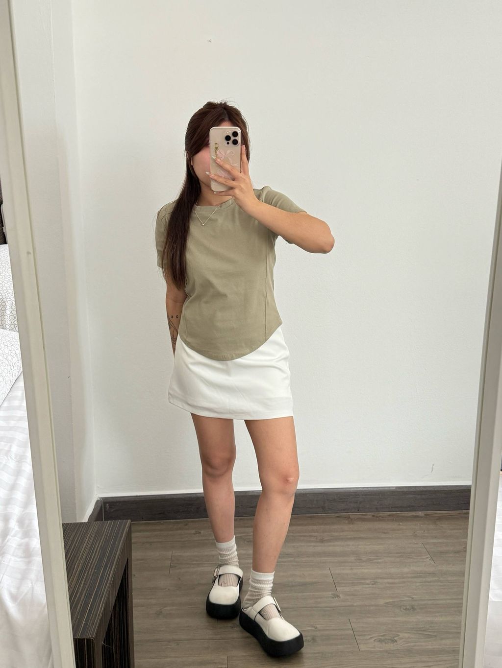 image_EB462A37-6B89-4348-A73C-F8F8DC2511D2_1761402006