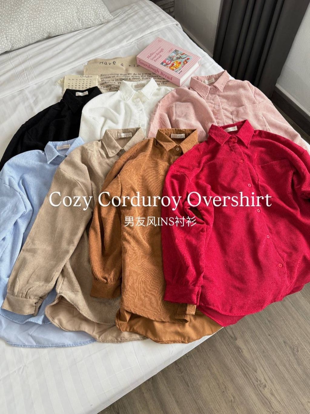 image_46A11970-E5C6-4987-AEFF-6BC39C51A0B6_1761402179