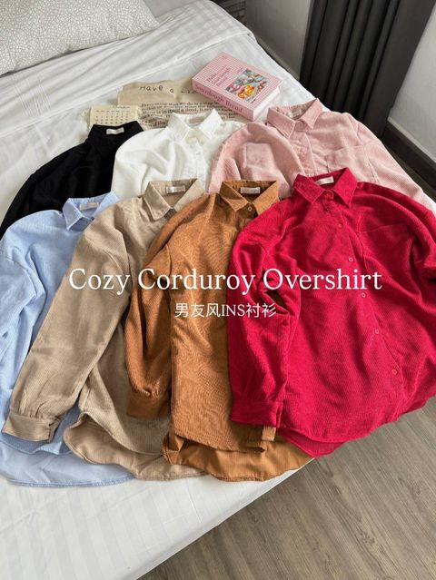 image_46A11970-E5C6-4987-AEFF-6BC39C51A0B6_1761402179