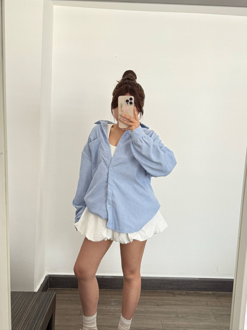 image_098E7334-AB05-42F8-929F-679EB5FD8D70_1761402179