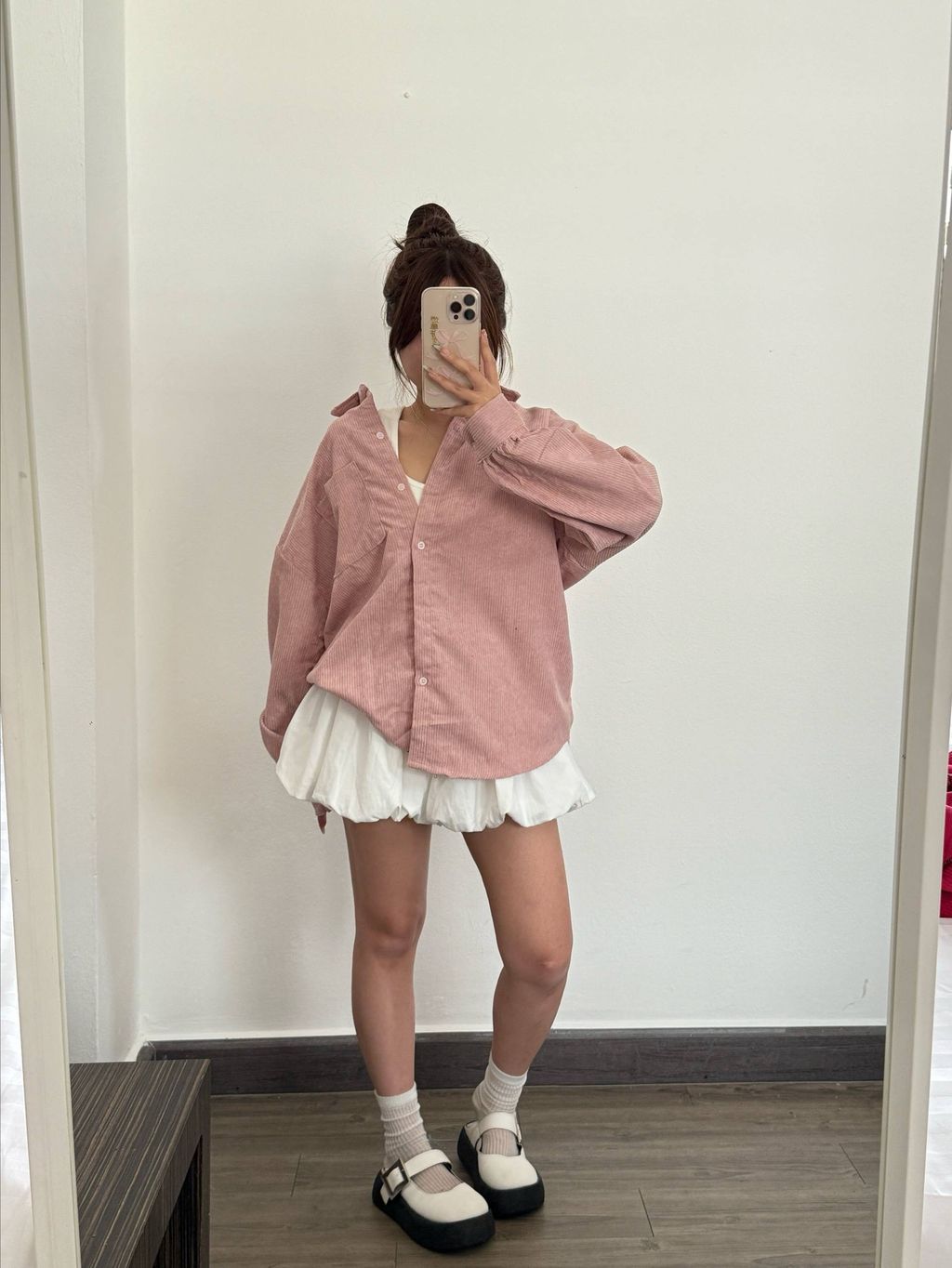 image_C2600D2D-7DDE-484E-8F10-464EB077AFEC_1761402179