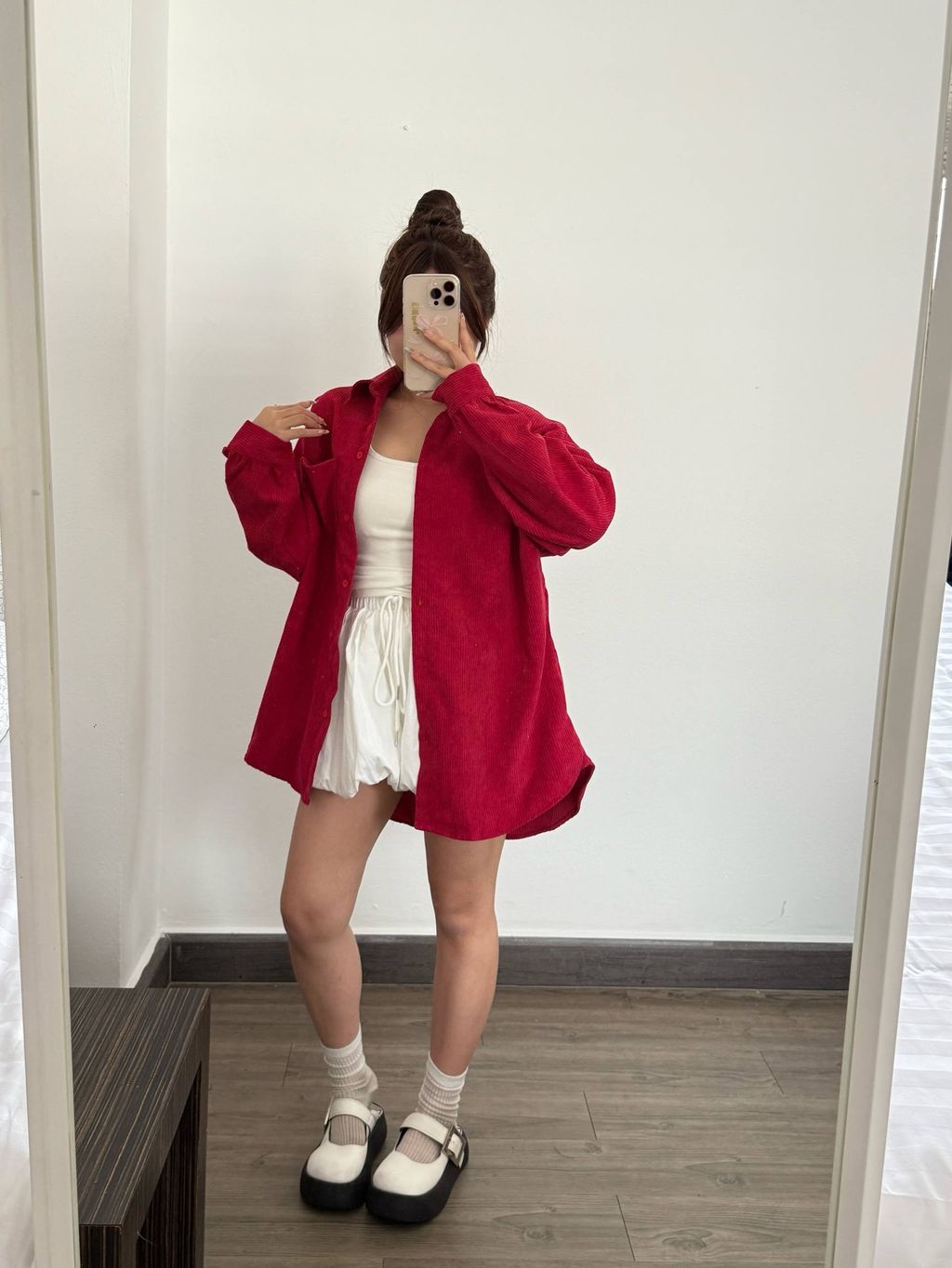 image_1A6E1B4C-4679-4293-8647-B1EDD7B1AE56_1761402179